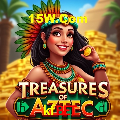 Casino Ao Vivo kfbet