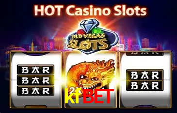 kfbet