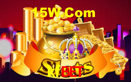 kfbet.com