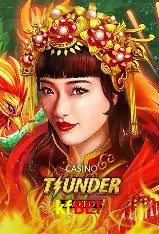 Jogos de Slot kfbet