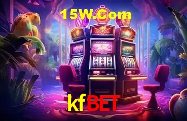 Estatísticas Crash Games kfbet
