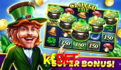 kfbet,kfbet.com