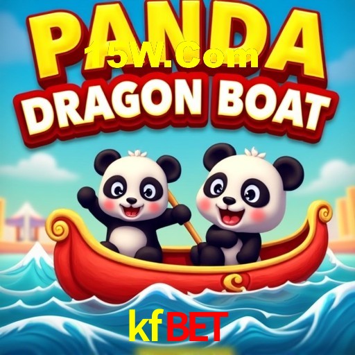 PIX Instantâneo kfbet