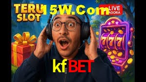 2FA Security kfbet