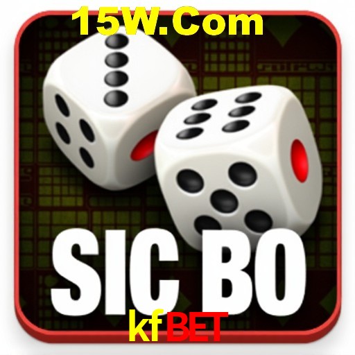Descubra o Mundo do Cassino Online com kfbet