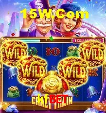 kfbet