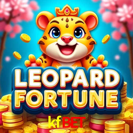 Desvendando o Mundo dos Jogos Virtuais na kfbet