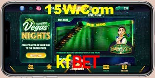 Player Reviews kfbet