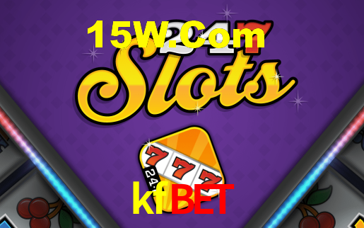kfbet,kfbet.com
