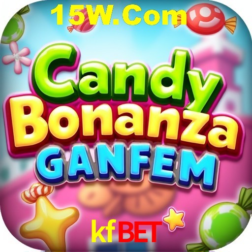Seasonal Promotions kfbet