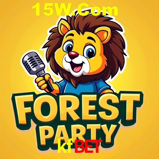 kfbet.com