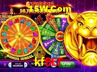 Estatísticas Esportivas kfbet