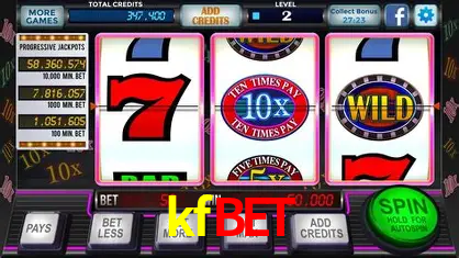 kfbet.com