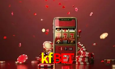 Avaliações dos Jogadores kfbet