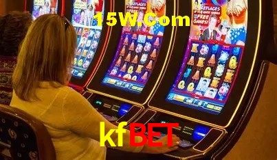 Estratégias Crash Games kfbet