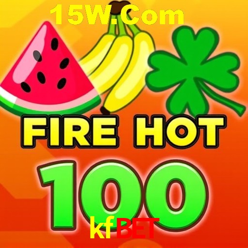 Exclusive Offers kfbet