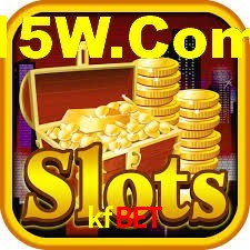 Daily Bonuses kfbet