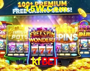 kfbet