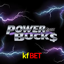 Blackjack Table kfbet