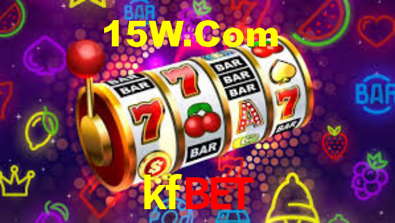 kfbet