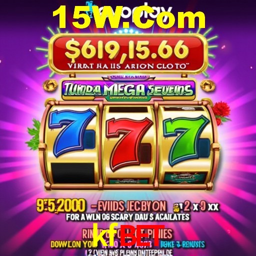 kfbet,kfbet.com