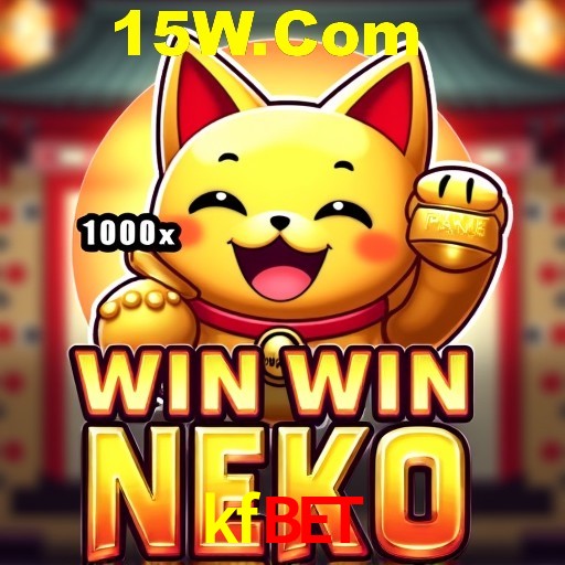 Descubra o Mundo do Cassino Online com kfbet