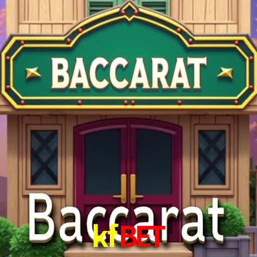 kfbet.com