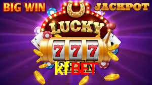 Tennis Betting kfbet