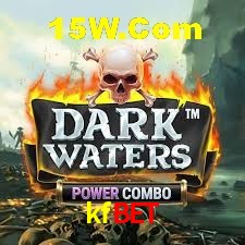 Games Directory kfbet