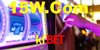 Basketball Betting kfbet