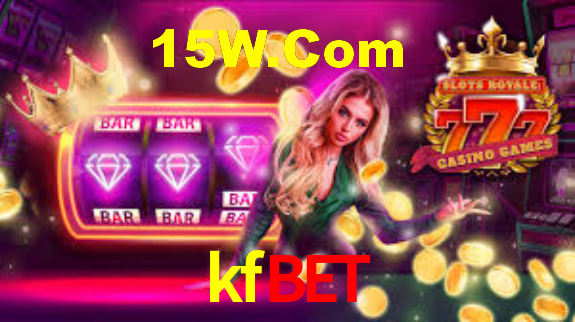 kfbet app