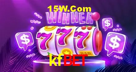Provedores de Jogos kfbet