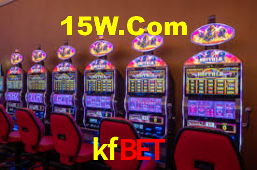 kfbet App Interface
