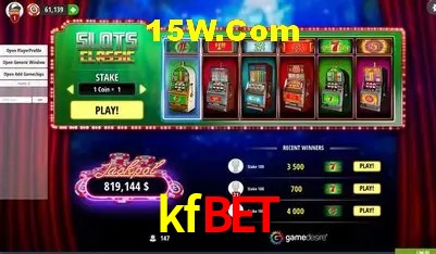 Promoção Relâmpago kfbet