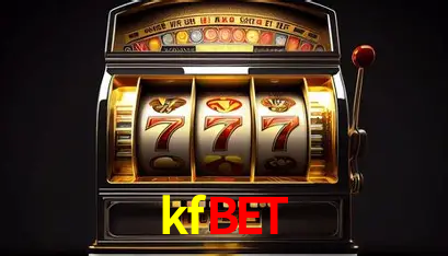 kfbet,kfbet.com