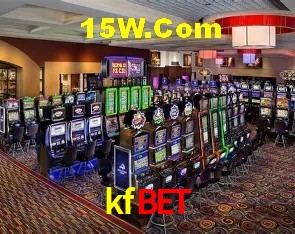 kfbet,kfbet.com