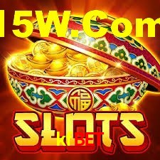 Live Casino kfbet