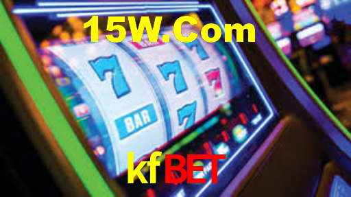 Premium Interface kfbet