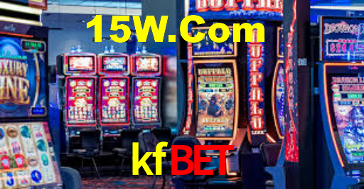 Exclusive Games kfbet