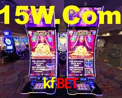 Football Betting kfbet