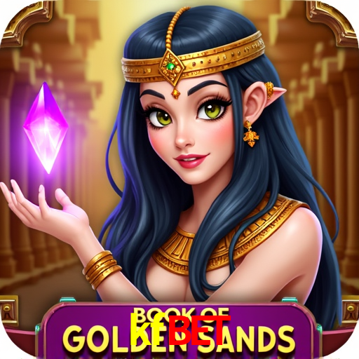 Desvendando o Mundo dos Jogos Virtuais na kfbet