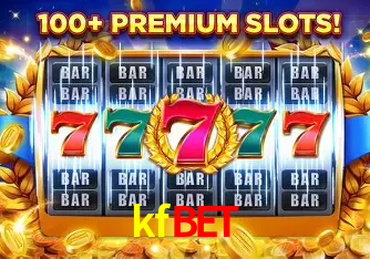 Ofertas Exclusivas kfbet