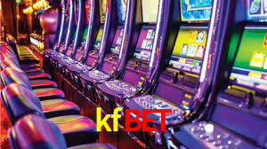 Tournaments kfbet