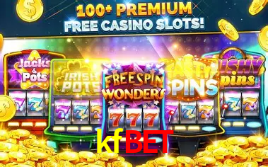 kfbet app