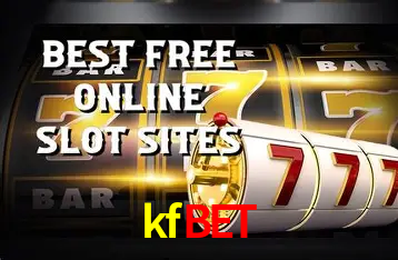 kfbet,kfbet.com