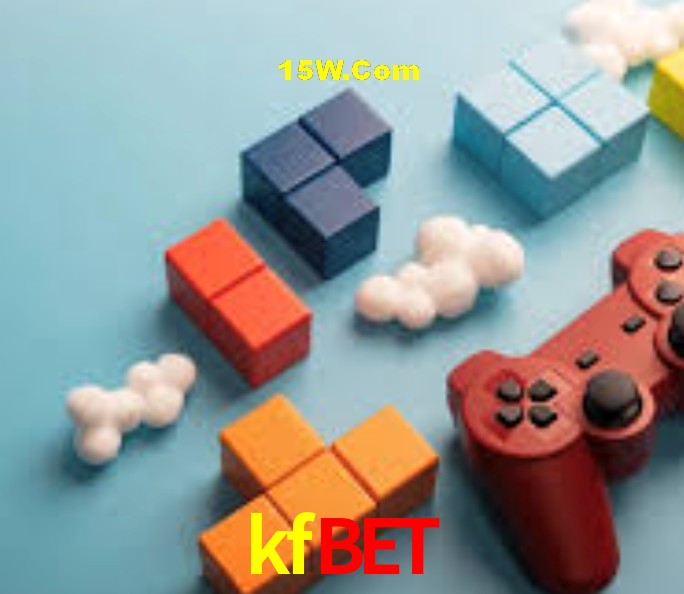 Casino VIP kfbet