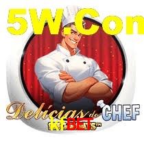 Crash Games Strategies kfbet