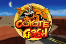 Live Casino kfbet