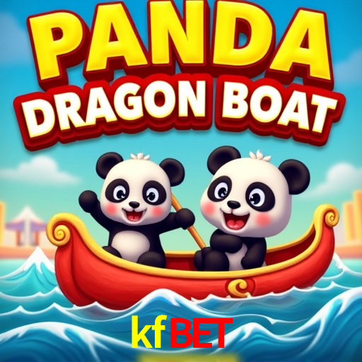 Jogos Exclusivos kfbet