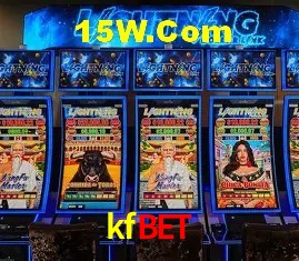 kfbet - Slots De Alta Taxa - kfbet.com
